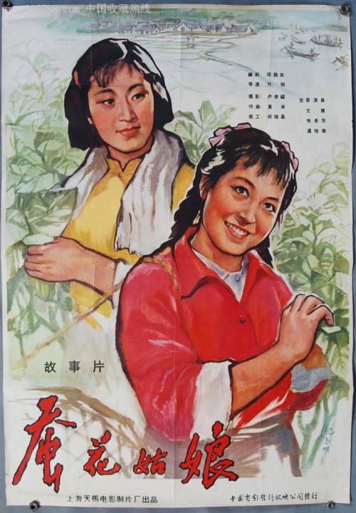 里第不动产证哪里能买到